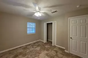 7816 Sabra Dr, Pensacola, FL 32514 - Photo 9
