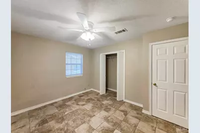 7816 Sabra Dr, Pensacola, FL 32514 - Photo 9