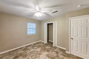 7816 Sabra Dr, Pensacola, FL 32514 - Photo 9