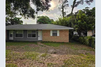 7816 Sabra Dr, Pensacola, FL 32514 - Photo 1