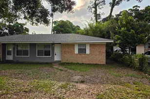 7816 Sabra Dr, Pensacola, FL 32514 - Photo 1