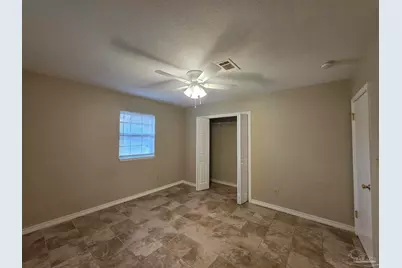 7816 Sabra Dr, Pensacola, FL 32514 - Photo 7