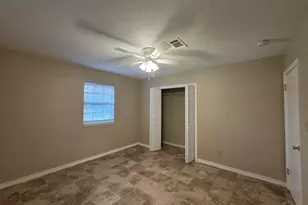 7816 Sabra Dr, Pensacola, FL 32514 - Photo 7