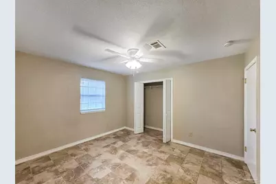 7816 Sabra Dr, Pensacola, FL 32514 - Photo 7