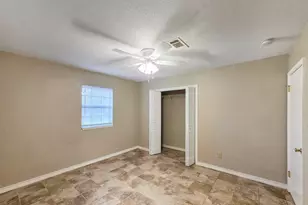 7816 Sabra Dr, Pensacola, FL 32514 - Photo 7