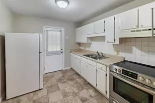 7816 Sabra Dr, Pensacola, FL 32514 - Photo 5