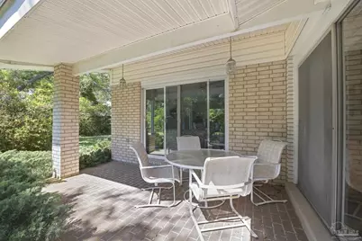 3 Breeze St, Gulf Breeze, FL 32561 - Photo 7