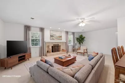 3 Breeze St, Gulf Breeze, FL 32561 - Photo 9