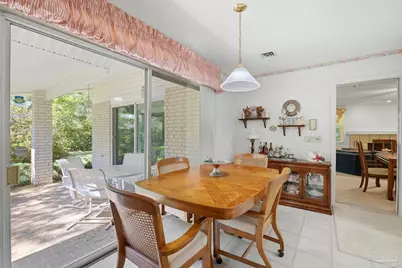 3 Breeze St, Gulf Breeze, FL 32561 - Photo 17