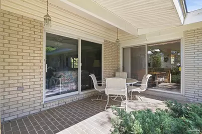 3 Breeze St, Gulf Breeze, FL 32561 - Photo 25