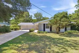 3 Breeze St, Gulf Breeze, FL 32561 - Photo 1