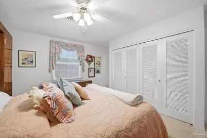 3 Breeze St, Gulf Breeze, FL 32561 - Photo 19