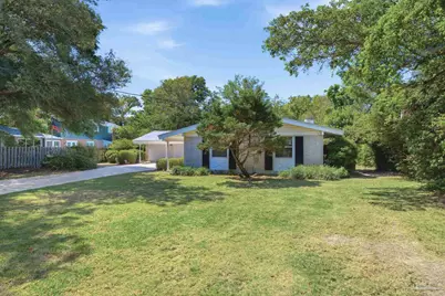 3 Breeze St, Gulf Breeze, FL 32561 - Photo 29