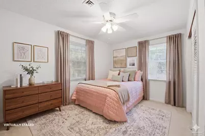3 Breeze St, Gulf Breeze, FL 32561 - Photo 23