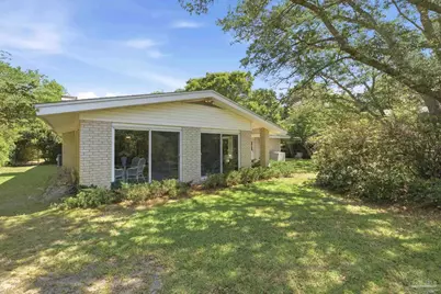3 Breeze St, Gulf Breeze, FL 32561 - Photo 27