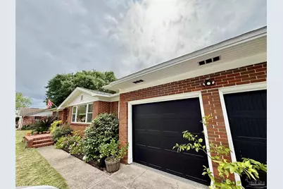 3791 Maule Rd, Pensacola, FL 32503 - Photo 3