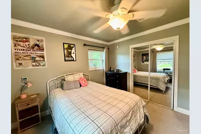 3791 Maule Rd, Pensacola, FL 32503 - Photo 43