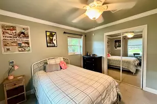 3791 Maule Rd, Pensacola, FL 32503 - Photo 43