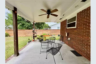 3791 Maule Rd, Pensacola, FL 32503 - Photo 29