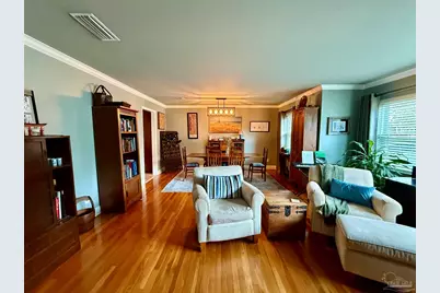 3791 Maule Rd, Pensacola, FL 32503 - Photo 7