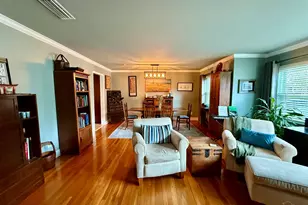3791 Maule Rd, Pensacola, FL 32503 - Photo 7