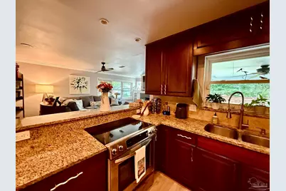 3791 Maule Rd, Pensacola, FL 32503 - Photo 13