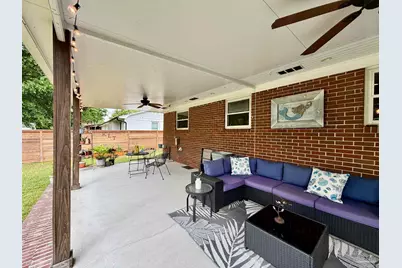 3791 Maule Rd, Pensacola, FL 32503 - Photo 25