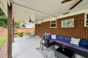 3791 Maule Rd, Pensacola, FL 32503 - Photo 25