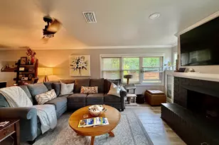 3791 Maule Rd, Pensacola, FL 32503 - Photo 23