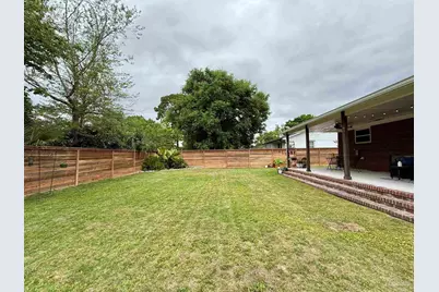 3791 Maule Rd, Pensacola, FL 32503 - Photo 35