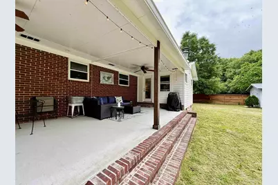 3791 Maule Rd, Pensacola, FL 32503 - Photo 27