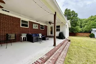 3791 Maule Rd, Pensacola, FL 32503 - Photo 27