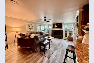 3791 Maule Rd, Pensacola, FL 32503 - Photo 21