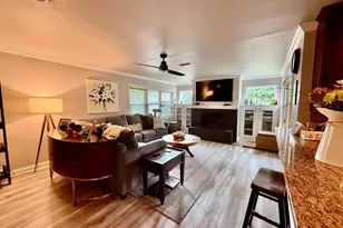 3791 Maule Rd, Pensacola, FL 32503 - Photo 21