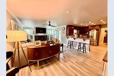 3791 Maule Rd, Pensacola, FL 32503 - Photo 17