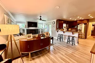 3791 Maule Rd, Pensacola, FL 32503 - Photo 17