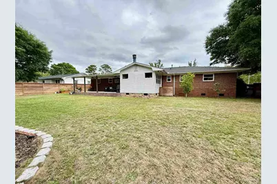 3791 Maule Rd, Pensacola, FL 32503 - Photo 37