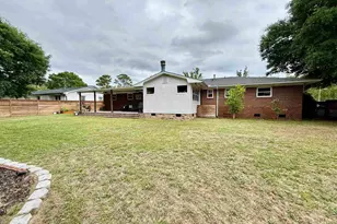 3791 Maule Rd, Pensacola, FL 32503 - Photo 37