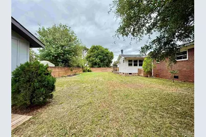 3791 Maule Rd, Pensacola, FL 32503 - Photo 31