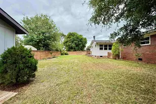 3791 Maule Rd, Pensacola, FL 32503 - Photo 31