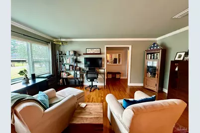 3791 Maule Rd, Pensacola, FL 32503 - Photo 11