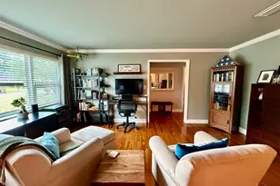 3791 Maule Rd, Pensacola, FL 32503 - Photo 11