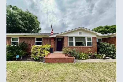 3791 Maule Rd, Pensacola, FL 32503 - Photo 53