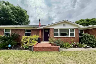 3791 Maule Rd, Pensacola, FL 32503 - Photo 53