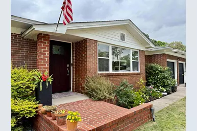 3791 Maule Rd, Pensacola, FL 32503 - Photo 1