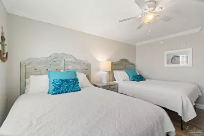 1600 Via Deluna Dr #705E, Pensacola Beach, FL 32561 - Photo 31