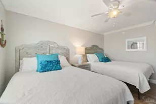 1600 Via Deluna Dr, Pensacola Beach, FL 32561 - Photo 31