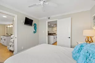 1600 Via Deluna Dr, Pensacola Beach, FL 32561 - Photo 27
