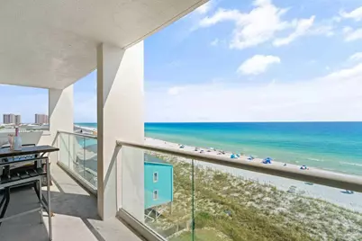 1600 Via Deluna Dr #705E, Pensacola Beach, FL 32561 - Photo 1