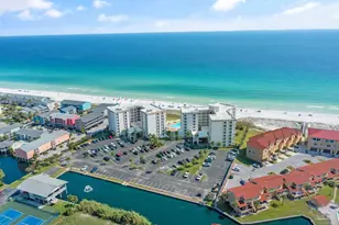 1600 Via Deluna Dr, Pensacola Beach, FL 32561 - Photo 5